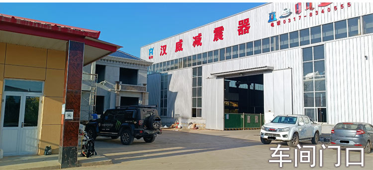 详情页23.7.14 (3).jpg