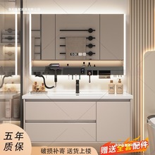 2025�¿��lԡϴĘ��๦��������ռ{�R���W�tԡ�ҙ�ϴĘ��M