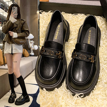 �͹Ř���ЬŮƽ�׆�Ь2025���＾�¿���ٿ��bٴ����Ь