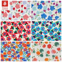 60֧ȫ�޻��� ��@�LŮ�bͯ�b�B��ȹ �r�� �����߅���ϬF؛���l