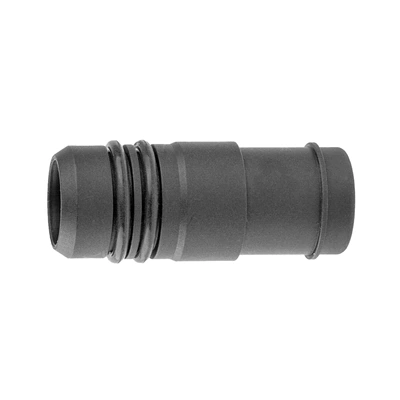 3.0t Car Water – automobile water pipe