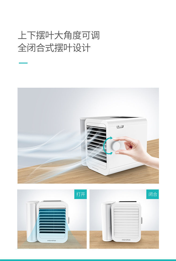 2e5081af-18ee-4d64-8a25-e00269743b9c.jpe