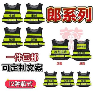 �Y�鄓���R���ֵ܈F���ɿ������ǽ��H�R�׷��ⱳ�ĵεδ��ȿ�ӡ��