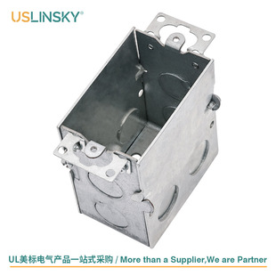 USLINSKY ����UL�J�C�_�P��������������ٽӾ���LT590