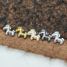 /JIAYAO/�R���¿�ɐ�С�R�����o�����b�����L��ŮС���L�r���o��