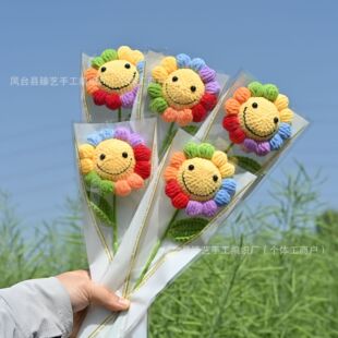 ���տ��ֹ������h����Ʒ�����羳���lᘿ�ë�������滨�̎����Y��