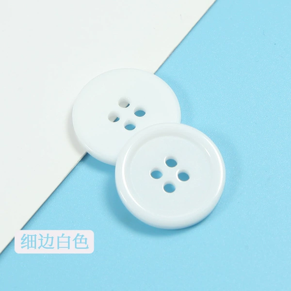 Symatic white*14L = 9.0 mm