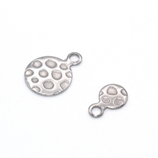 ���P䓉������JƬ ���y�A��С���������B��β��diy�ֹ��Ʒ���