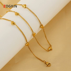 耳环;项链;戒指