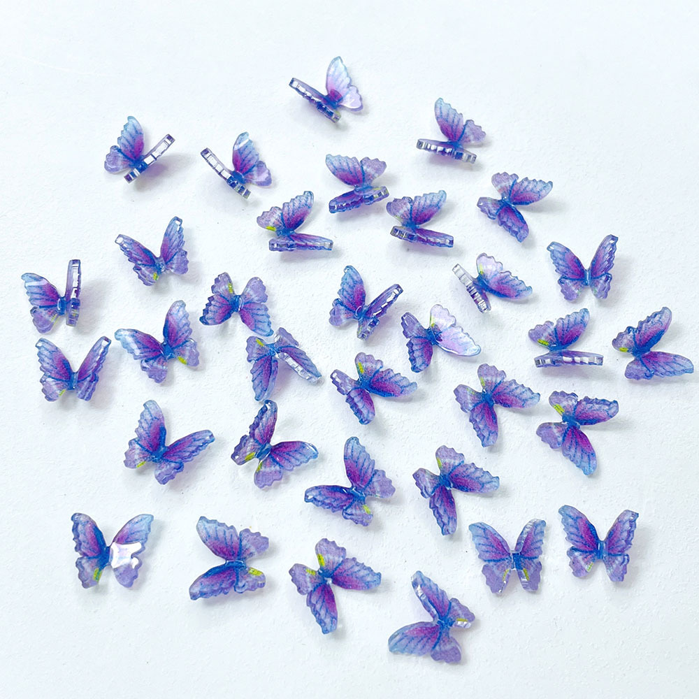 JYT-A5 스테레오 나비