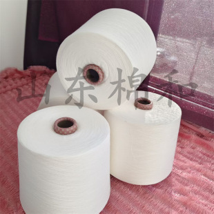 ��������ë��32֧������90��ë10Ī������ë����z��ë���ָ���ܛ