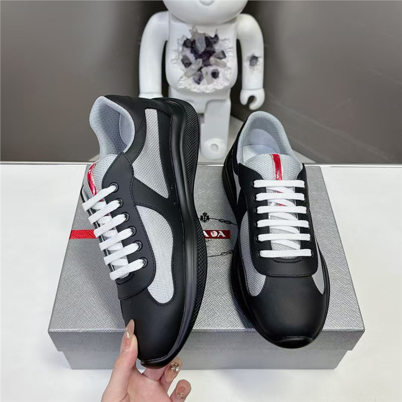 그림 29 무광택 소가죽