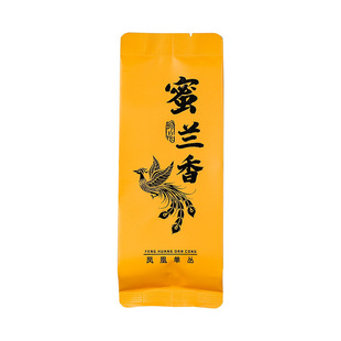 �P�ˆΏ����m����~����С���b2025�����ڳ��݆ΏĞ�����MTSDC