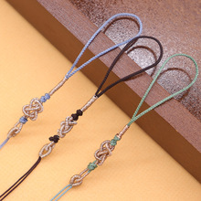 �¿������DIY����С��������K �����L�����֙C���KС�쉋�K��
