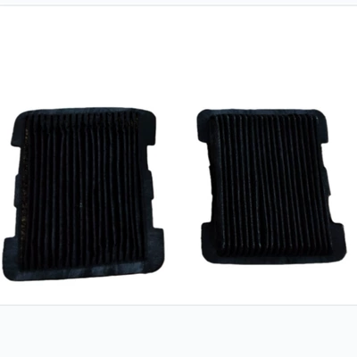 Filter Wholesale, Other Filters
