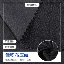 �|ݸ�S�ҬF؛�����·��ѷe�����y��]ͯ܇���b�������