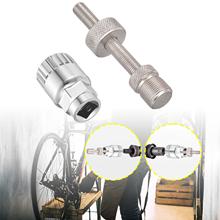 гͲж ɽس׻ά޲жװ̶ֹ