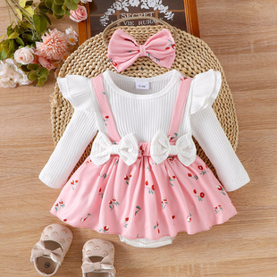 �羳��INS���������NŮͯ���bӡ���^�������Y��ȹ��ͯ�W����