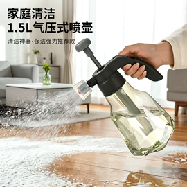收纳盒;衣钩/挂钩;清洁球/刷