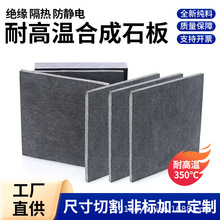 ϳʯļӹ͸ߜظ̼wSo늲庸tξ߽^ĸ