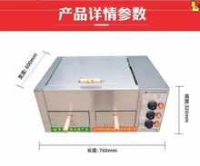 ttȫԄÿt늿PAxCC