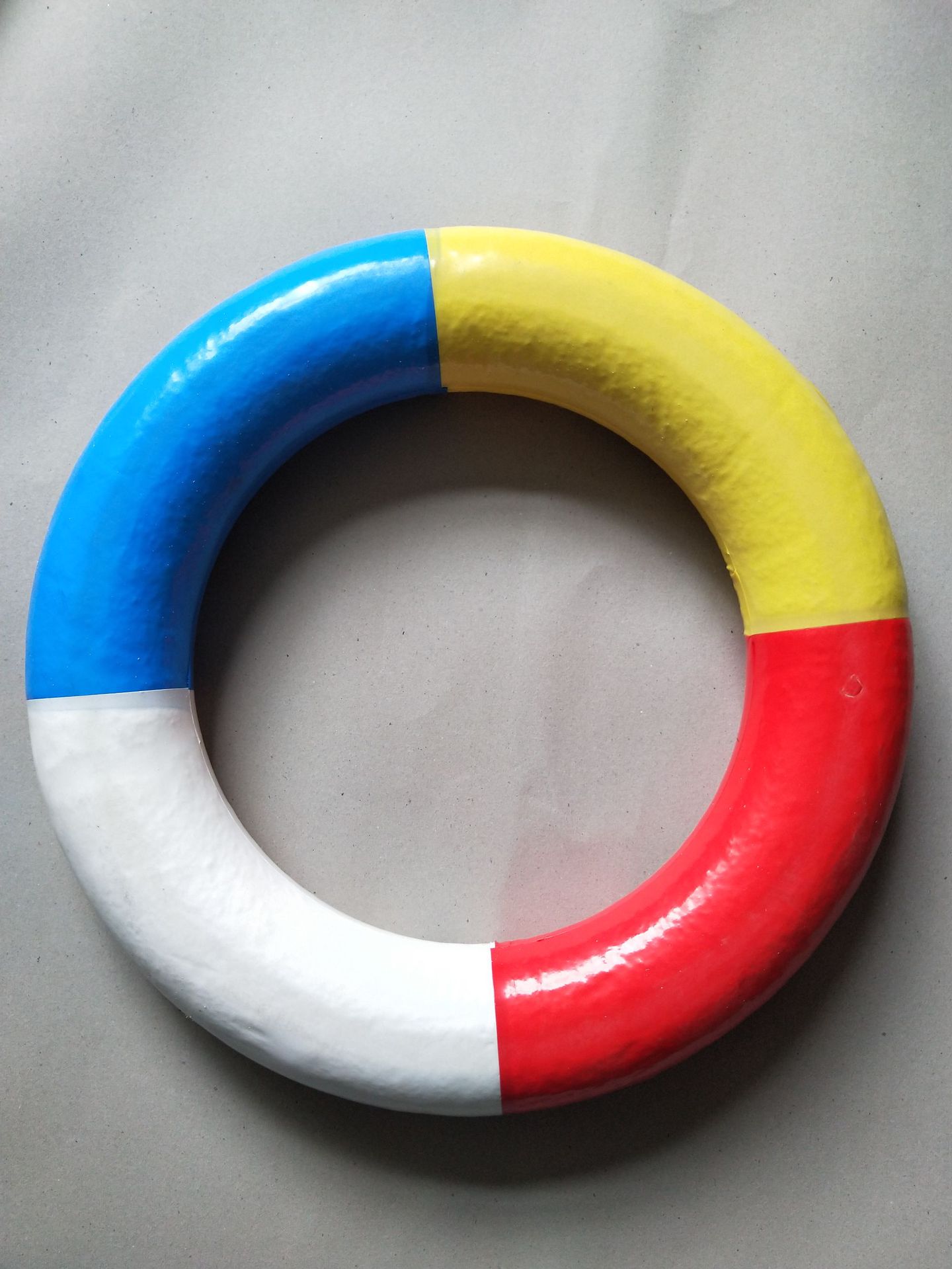 b5c9b5ac15346a403475dfce4f5061