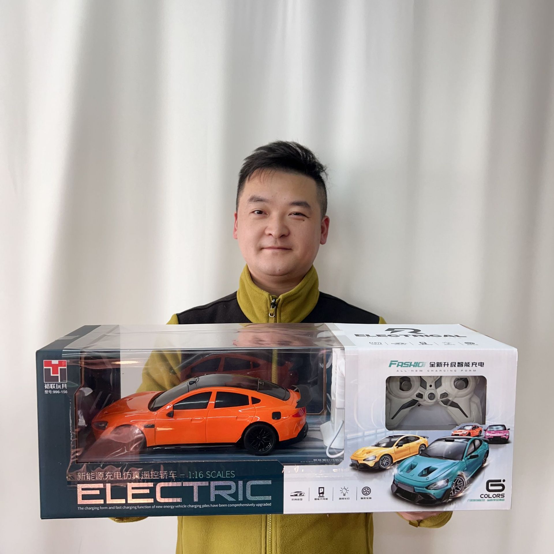 微信图片_20251128102202_382_3