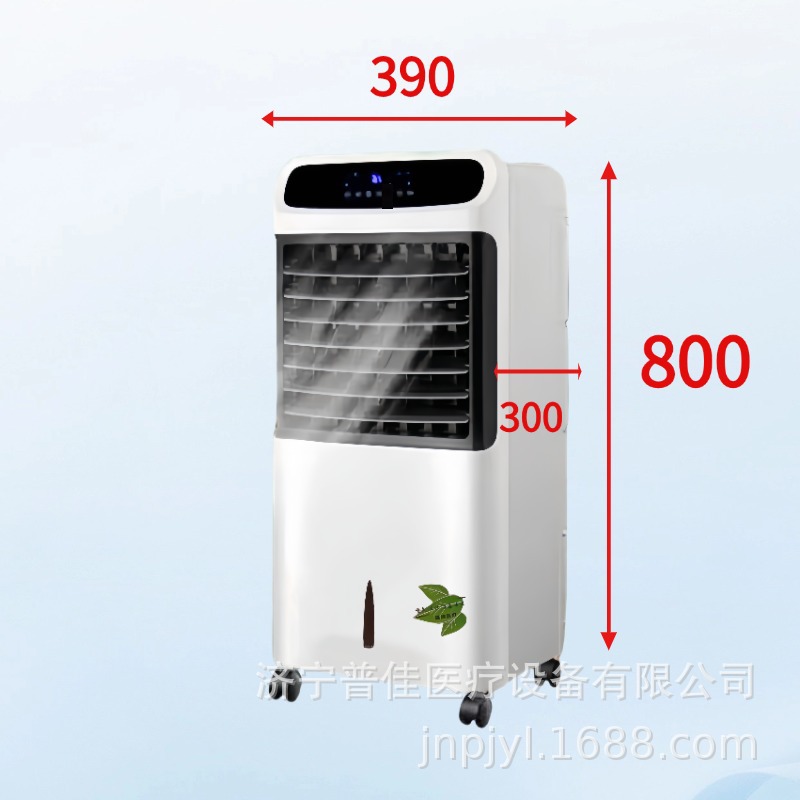 消毒机7 - 副本.jpg