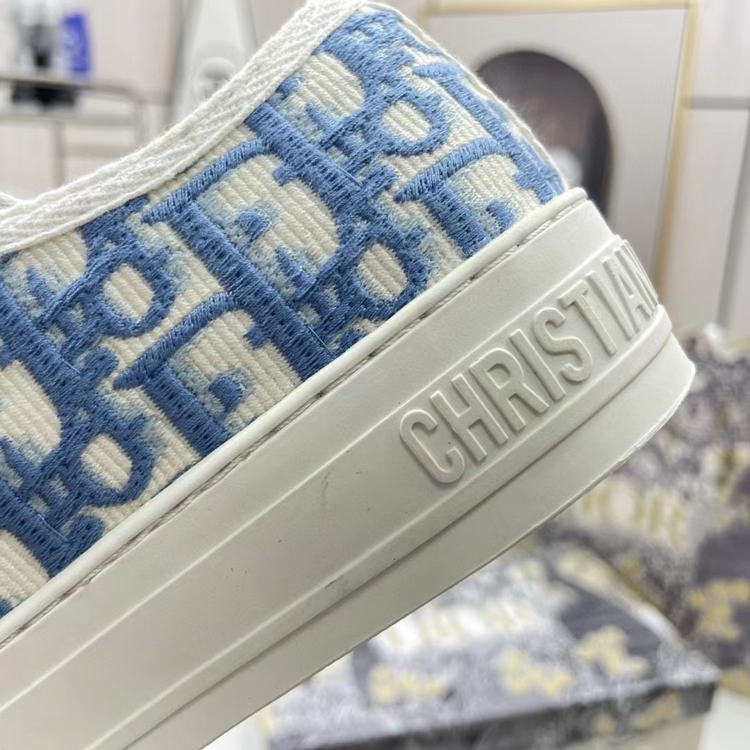 微信图片_20230219155046