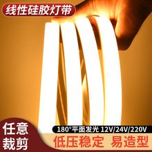 ���z����ܛ��led�͉�24V220V��ˮ���b�X�۾��Ο�Ƕ��ʽ�͏d��
