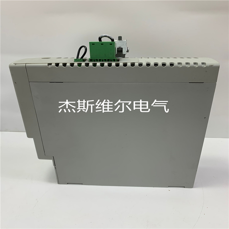100-K05KF10 A-B PLC控制模块 质量保障 库存现货