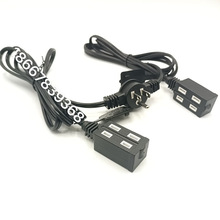 ������Ҏ������ʽ���~����9��һ�γ��ͷ�ˤAC�Դ�������L�Ͼ���