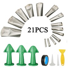 21PCS��p���P䓇���ΰ��������ɴuˮ�ۏN��ԡ���ܷ��z ���p����