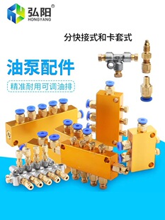 ��̙Cע�ͱ� �ͱ����� ����ϵ�y 1�M5�� ���{���������y��·���