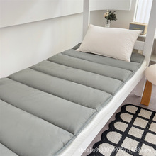 ����䁴��|�W��������˺��d���|�����w��������҉|�����ӼӺ�