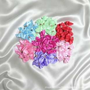 �F؛5cm��]��DIY�z��С��荺����Yϲ�Ǻл�c�YƷ���ִ�Y�����Y