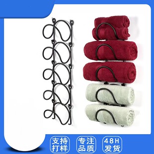 ë�����l���g���� ԡ���ռ{�ڒ�ʽԡ������ܶ๦�ܠ����Fˇ�t