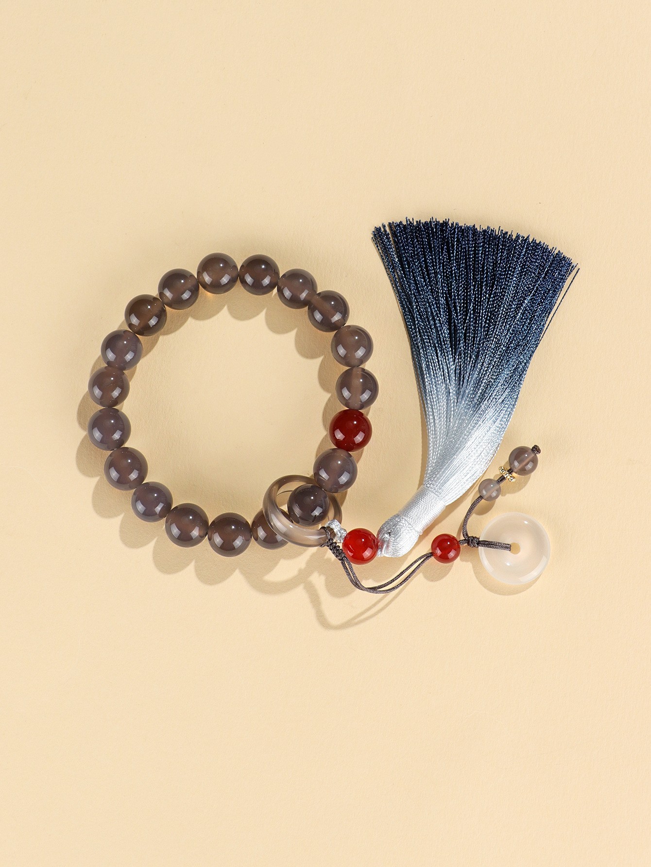 O1CN018QkZKf27pWVrbnm67_!!2201