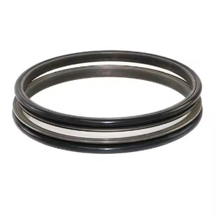 �m����֠����ڙC����hVOE14729840�����ͷ�346.4*318*39