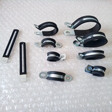 �m�ݹ������Rͨ��܇�������|�̶��A ���z�|���پ��A&Phi;16mm