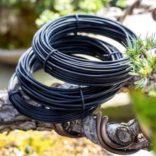 Fz_h@ˇ~辰֦֦~֧Xl_h