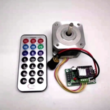 42/57���M늙C�ӿ��������b���ö��r������_�P���ڿ���DRV8825