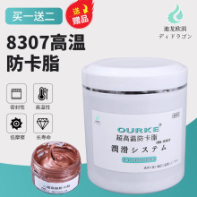 ���ߜط���֬ �ݽz�ݗU���^���m�ܷ�����Y��λ������ģ���b���