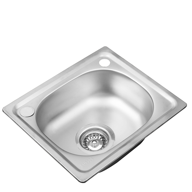 5338 Perle de sable lavé 160MM