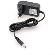 12V2A适用Spectra S1 S2 S9plus 吸奶器电源适配器M1吸乳器充电器