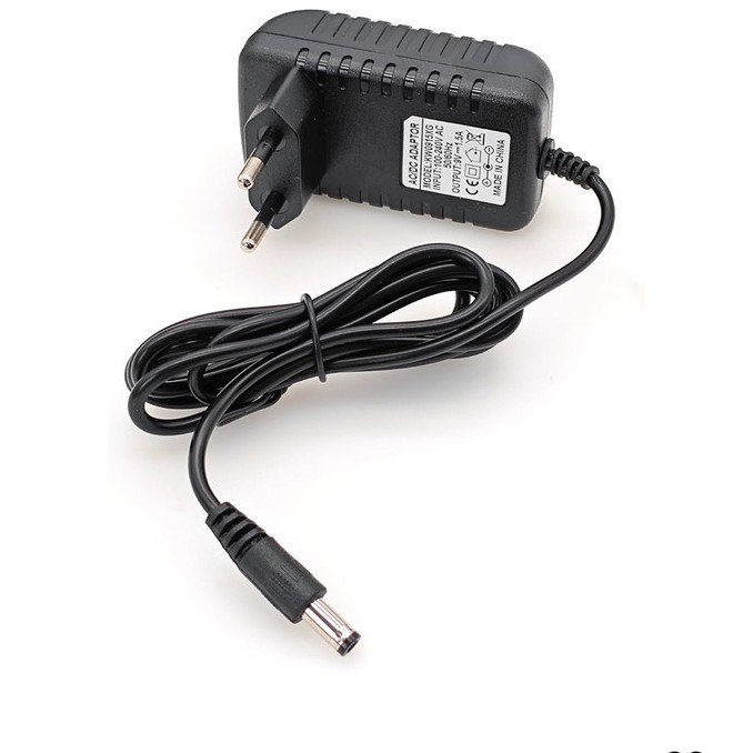 12V2A适用Spectra S1 S2 S9plus 吸奶器电源适配器M1吸乳器充电器