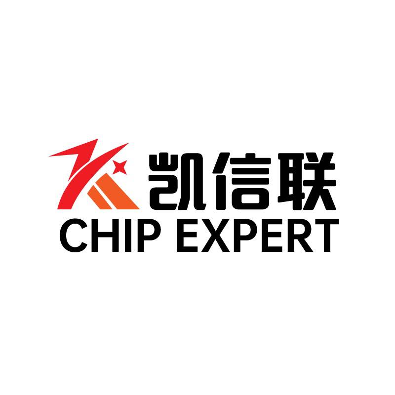 凯信联新图标