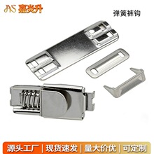 ����ѝ�h��צѝ�h���{����ѝѝ�������{�������l�羳