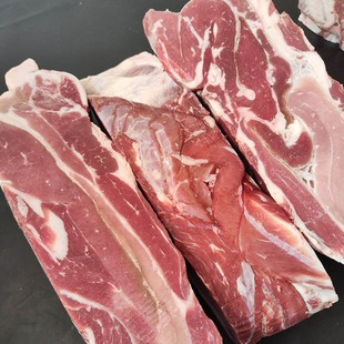 ԭ�b�M��ţ�����ԭ��ţ��ţ����|ţ������ͼt������ţ��