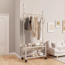 懒人沙发;折叠椅;鞋架